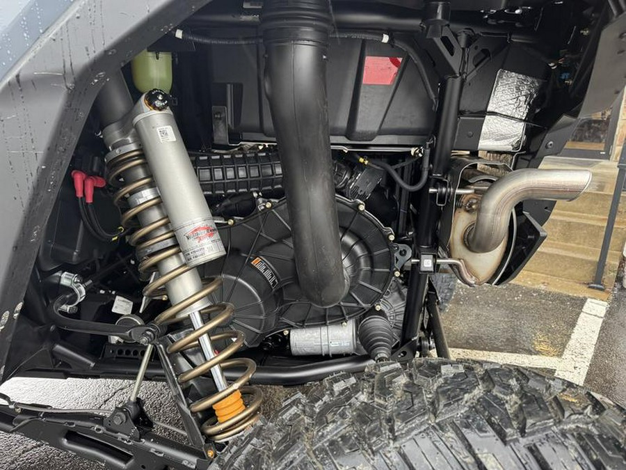 2026 Polaris® RZR XP S 4 1000 Ultimate