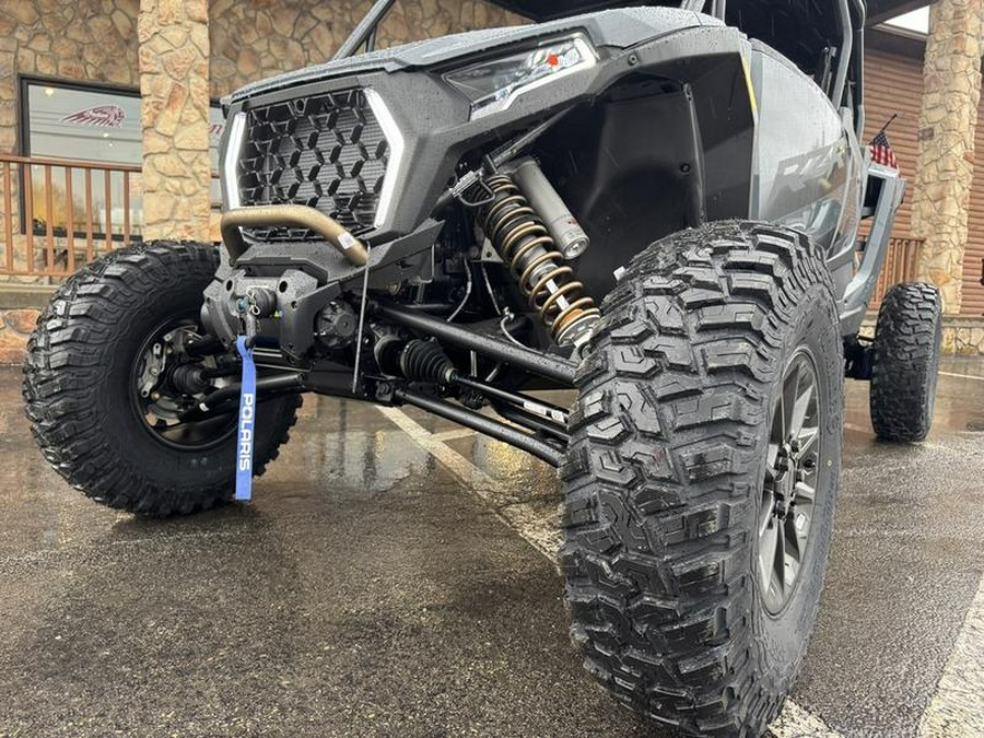 2026 Polaris® RZR XP S 4 1000 Ultimate
