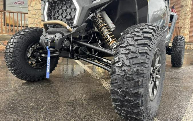 2026 Polaris® RZR XP S 4 1000 Ultimate