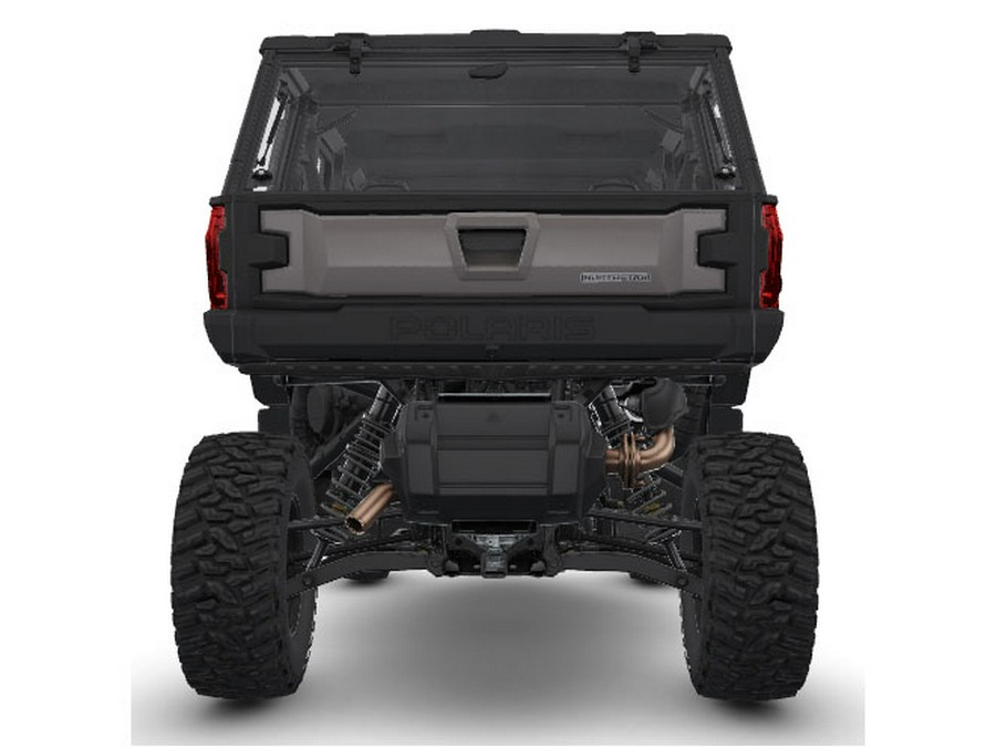 2026 Polaris Polaris XPEDITION ADV 5 Northstar