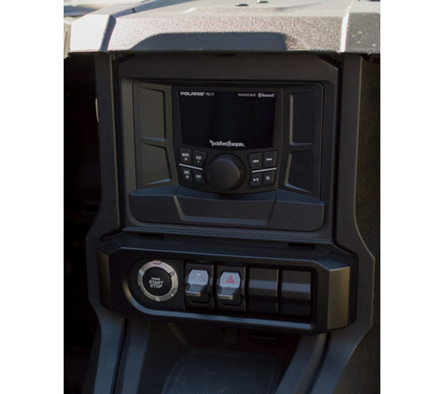 2024 Polaris Slingshot SLINGSHOT S Autodrive W Technology Package I