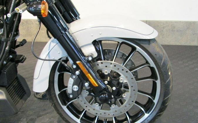 2024 Harley-Davidson® FLRT - Freewheeler®