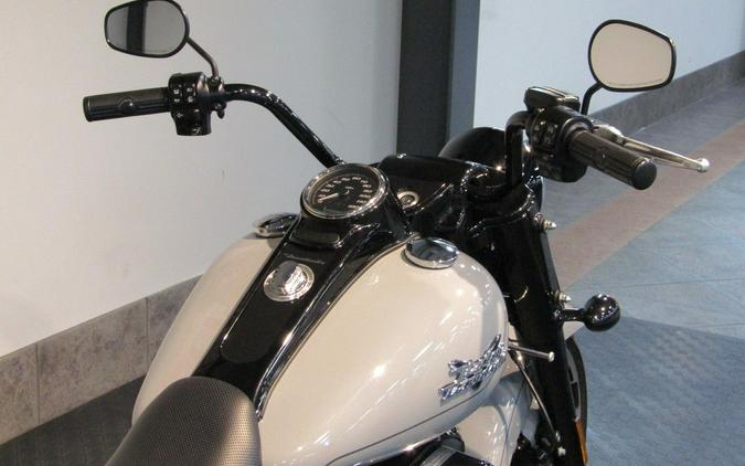 2024 Harley-Davidson® FLRT - Freewheeler®