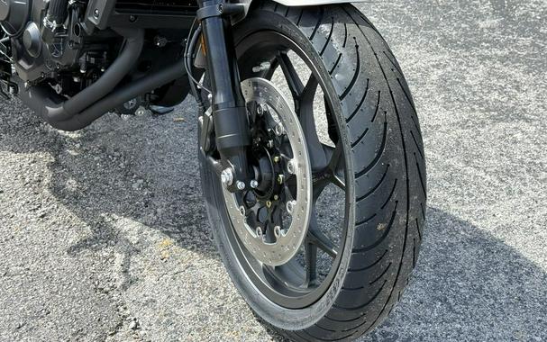 2026 Honda® Rebel 1100