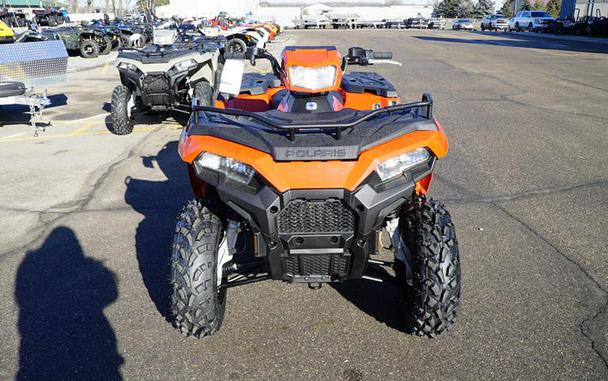 2024 Polaris® Sportsman 570