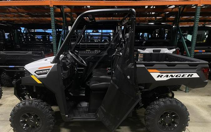 2024 Polaris® RANGER 1000 PREM.