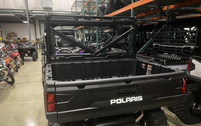 2024 Polaris® RANGER 1000 PREM.