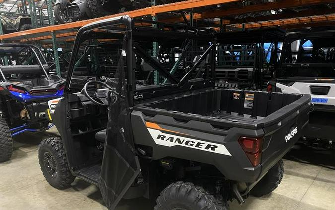 2024 Polaris® RANGER 1000 PREM.