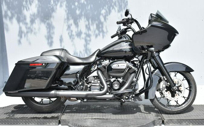 2020 Harley-Davidson Road Glide Special