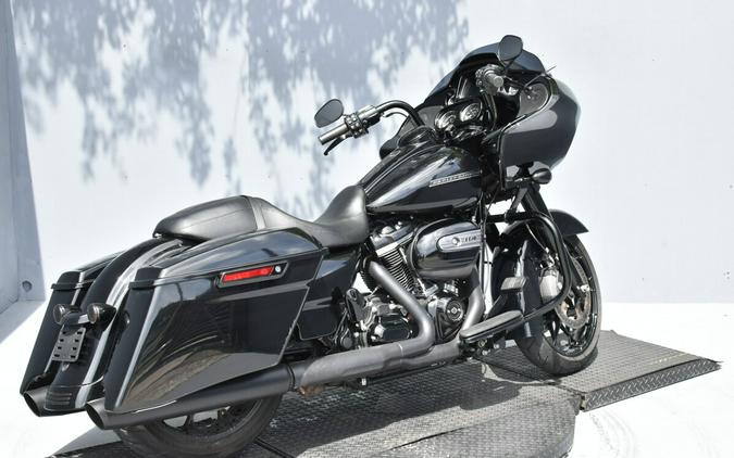 2020 Harley-Davidson Road Glide Special