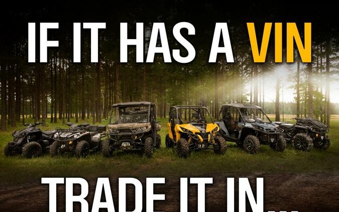 2025 Harley-Davidson Street Bob Billiard Grey w/Cast Wheels