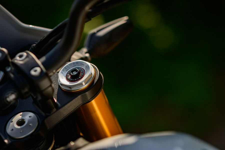 2026 BMW R 12 G/S