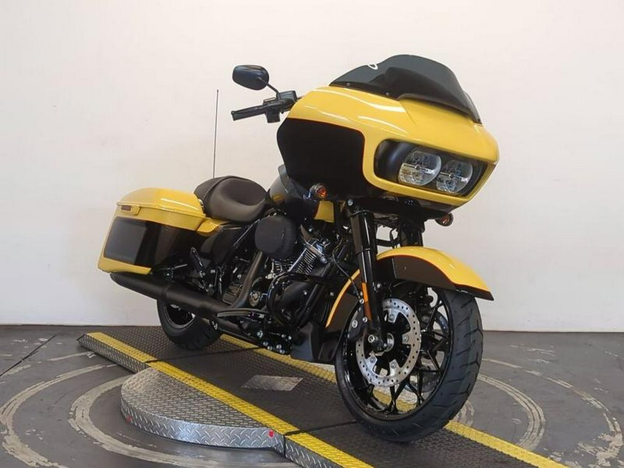 2023 Harley-Davidson® FLTRXS - Road Glide® Special