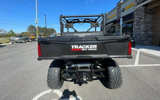 2023 Tracker Off Road TRACKER 800SX LE