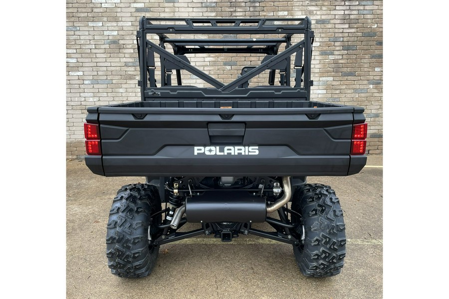 2024 Polaris Industries Ranger® Crew 1000 Premium