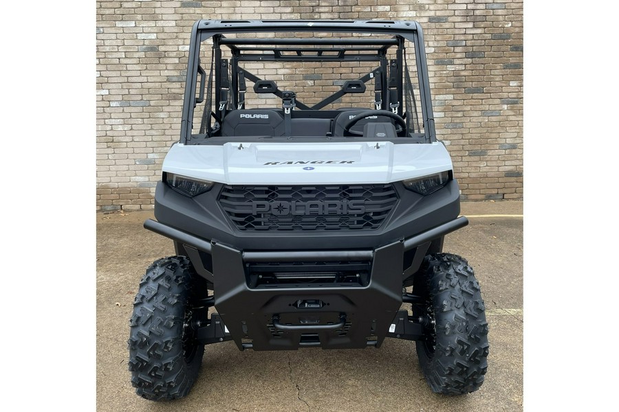 2024 Polaris Industries Ranger® Crew 1000 Premium