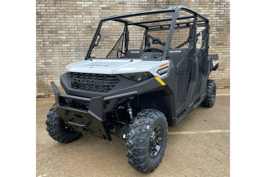 2024 Polaris Industries Ranger® Crew 1000 Premium