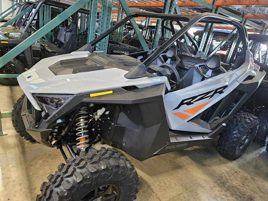 2024 Polaris® RZR Pro XP Sport