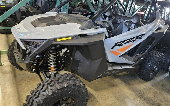 2024 Polaris® RZR Pro XP Sport