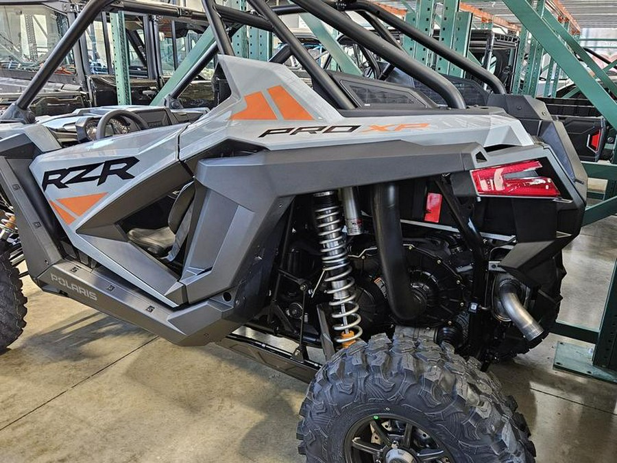 2024 Polaris® RZR Pro XP Sport