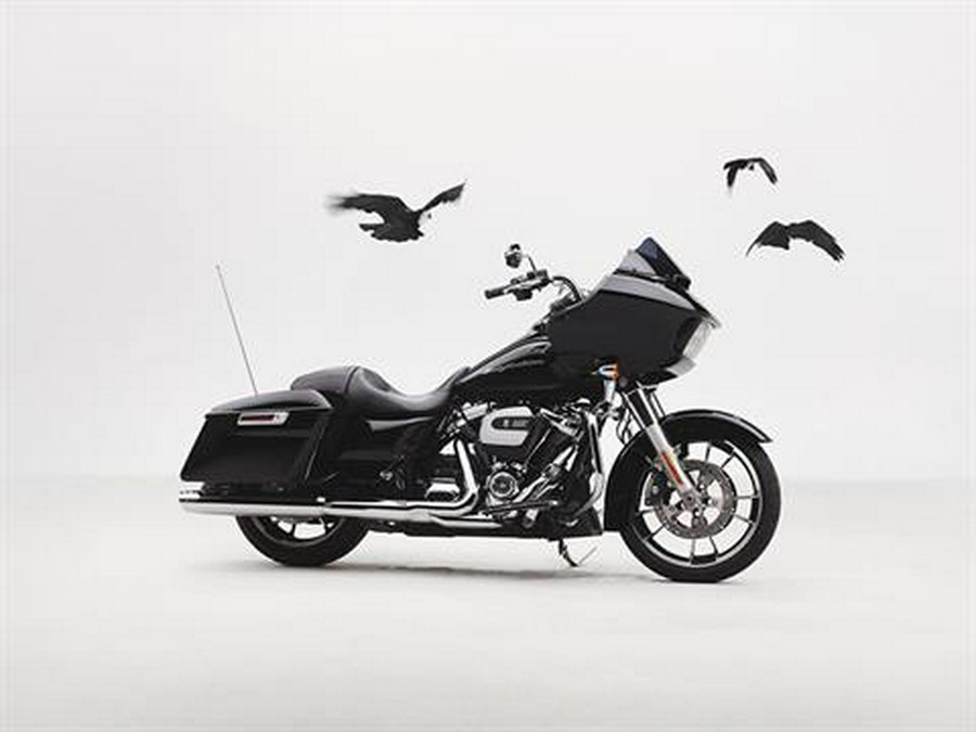 2020 Harley-Davidson Road Glide®