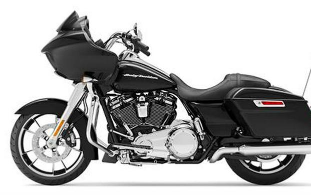 2020 Harley-Davidson Road Glide®