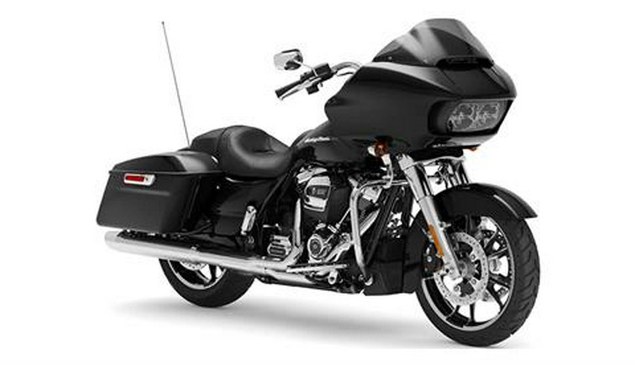 2020 Harley-Davidson Road Glide®