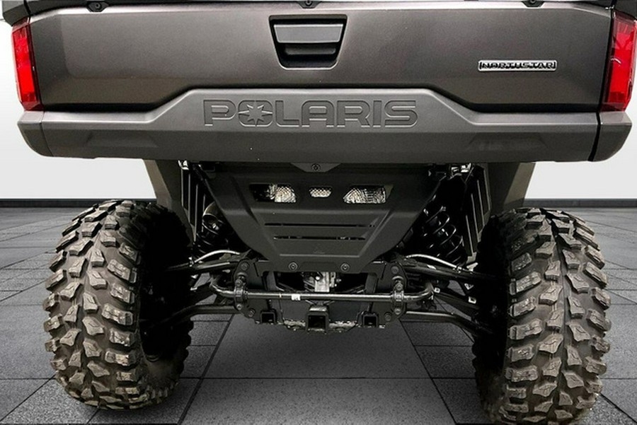 2026 Polaris Ranger XD 1500 NorthStar Ultimate