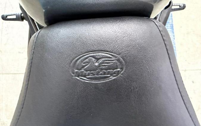 2023 Honda Rebel® 1100