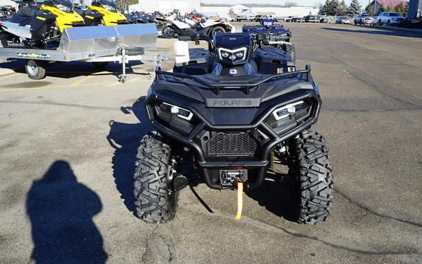 2024 Polaris® Sportsman 570 Trail