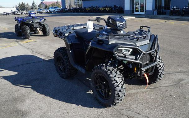 2024 Polaris® Sportsman 570 Trail