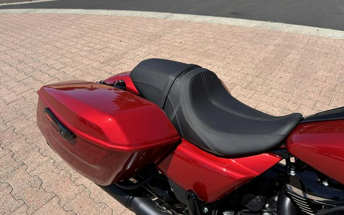 FLTRX 2025 Road Glide™