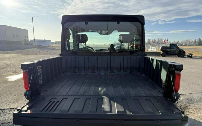 2026 Polaris® Ranger XD 1500 NorthStar Premiun