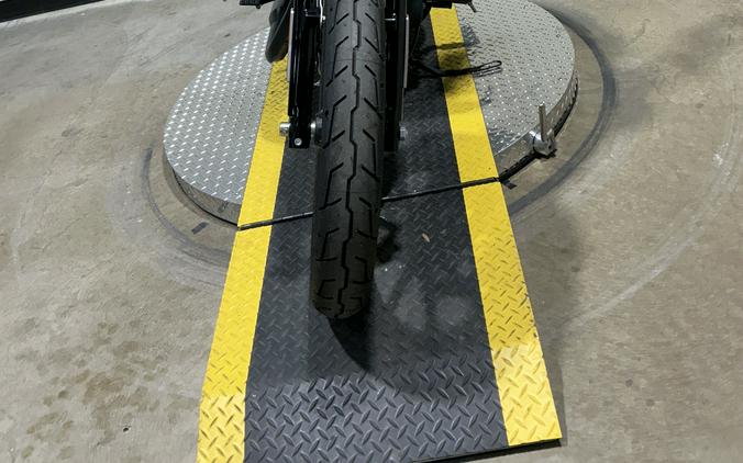 2019 Harley-Davidson Iron 1200™