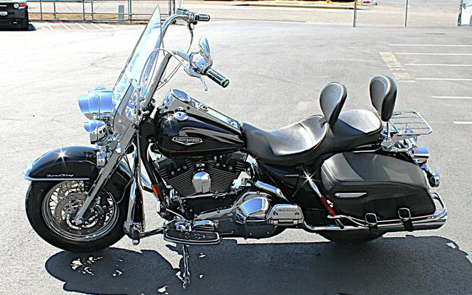 2001 Harley-Davidson FLHRCI Road King® Classic
