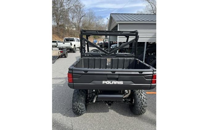 2024 Polaris Industries Ranger® 1000 Base