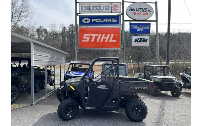 2024 Polaris Industries Ranger® 1000 Base