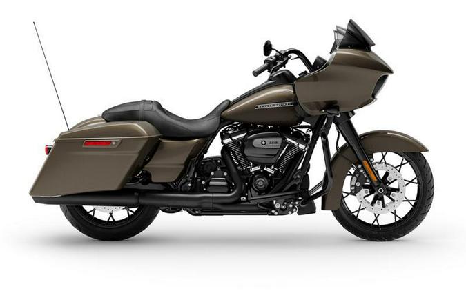 2020 Harley-Davidson® FLTRXS - Road Glide® Special