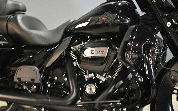 2023 Harley-Davidson Ultra Limited