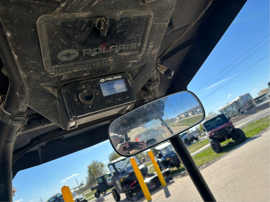 2015 Polaris ACE™ 570 SP