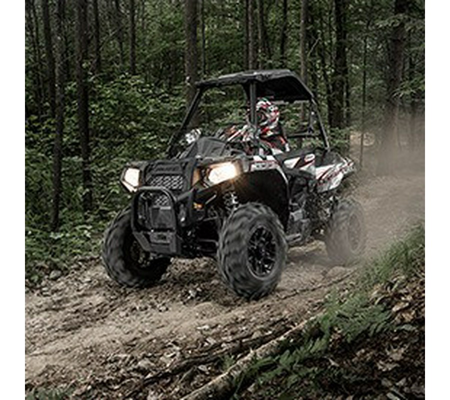 2015 Polaris ACE™ 570 SP