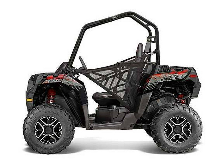 2015 Polaris ACE™ 570 SP