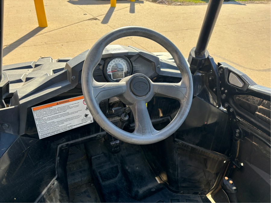 2015 Polaris ACE™ 570 SP