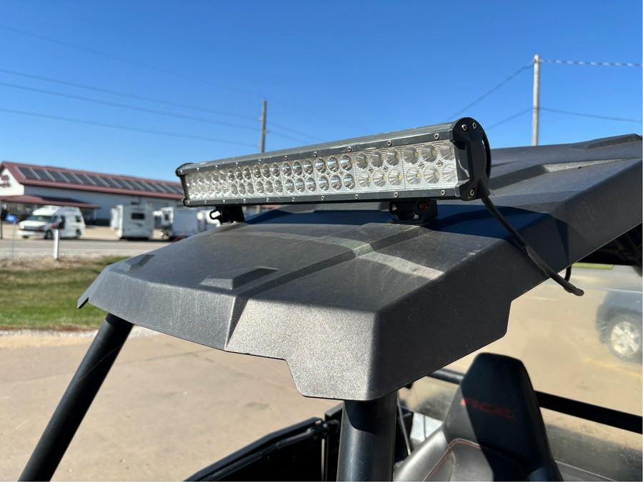 2015 Polaris ACE™ 570 SP