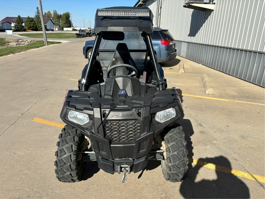 2015 Polaris ACE™ 570 SP