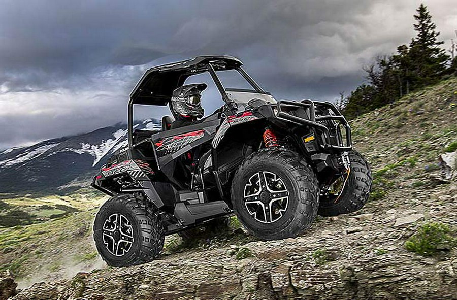 2015 Polaris ACE™ 570 SP