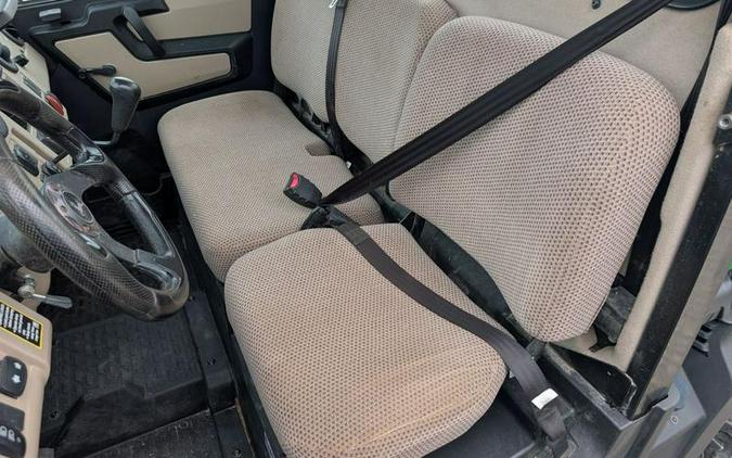 2019 John Deere Gator XUV835R