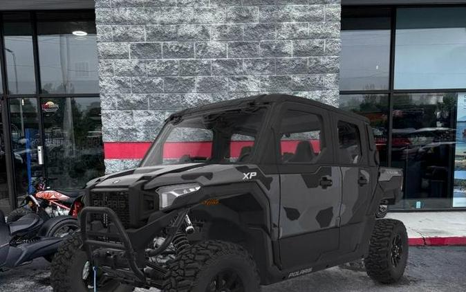 2026 Polaris® XPedition XP 5 NorthStar
