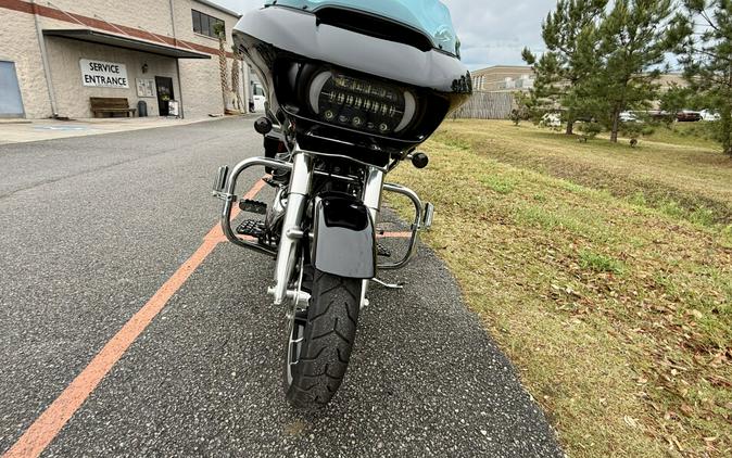 FLTRX Harley-Davidson® 2023 Road Glide®