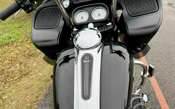 FLTRX Harley-Davidson® 2023 Road Glide®